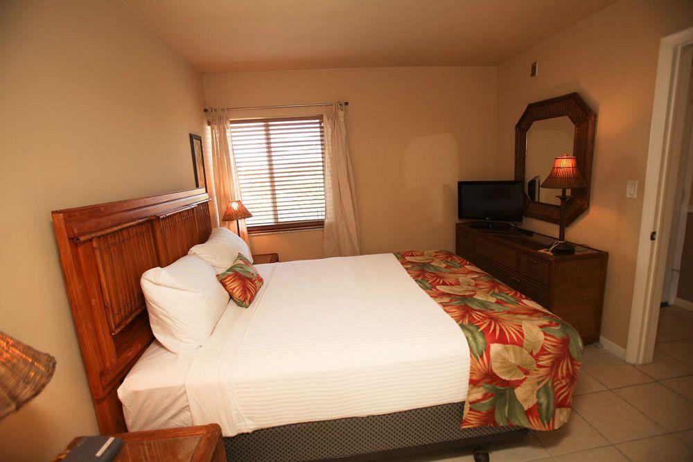 Marco Beach Vacation Suites Caxambas Kültér fotó